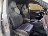 Škoda Kodiaq RS TSI Nez.Top Záruka Tažné CZ - náhled 19