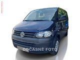 Volkswagen Transporter (2015) 2.0TDi 9míst, 103kW, AC, TZ - náhled 1