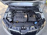 Škoda Octavia 2.0TDI 4x4 DSG - náhled 42