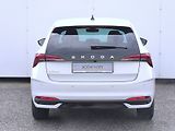 Škoda Scala (2025) DSG 1.0 TSI / 85 kW / TOP SELE - náhled 11