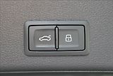 Audi A4 40TDI Q/S-LINE/ZÁRUKA/DPH/CZ - náhled 10