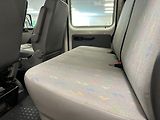 Volkswagen Transporter (2008) T5 Doka MAN 2008 - náhled 20