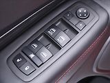 Dodge Durango 5,7 Hemi 268kW R/T Aut. AWD - náhled 17