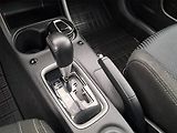 Mitsubishi Outlander (2016) 2.2 DI-D, 4X4, Automat - náhled 20