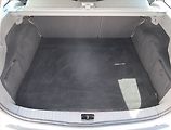 Ford Focus (2008) 1.6 16V, po STK, jezdí dobře - náhled 13