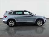 Škoda Kodiaq (2022) Style 2.0 TDI - náhled 6