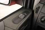 Mercedes-Benz Vito (2011) 110 CDI, Bus, 7Míst - náhled 10