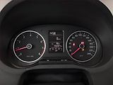 Volkswagen Polo (2012) Comfortline 1.2 TSI, Tempomat - náhled 11