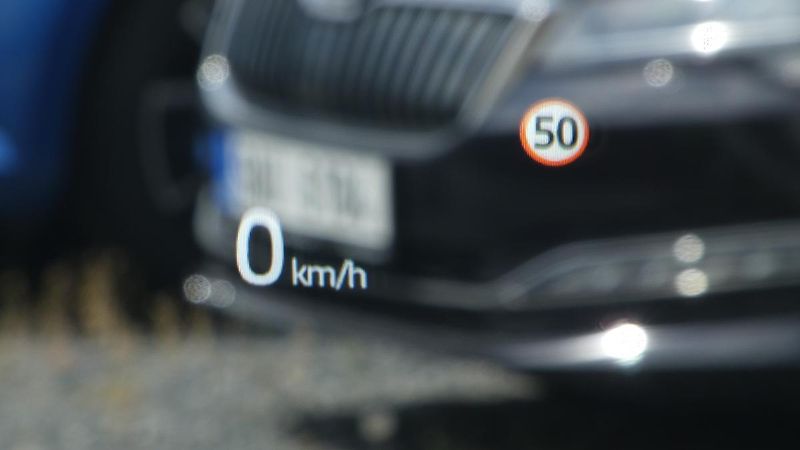 Mazda CX-5 Exclusive-line 2.0 Skyactiv-G1 - fotka 24 z 26