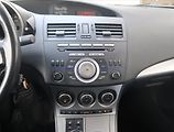 Mazda 3 (2010) 1.6, po STK, jezdí výborně - náhled 12
