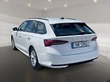 Škoda Octavia 1,5 T 85 Selection DSG - náhled 3