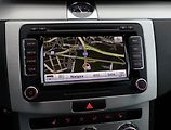 Volkswagen Passat (2014) Alltrack 2.0 TDI, 4X4 - náhled 13