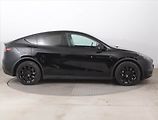 Tesla Model Y (2022) Long Range AWD 79kWh, SoH 93% - náhled 6