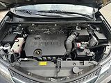Toyota RAV4 2,0 4x4 TAŽNÉ - náhled 11