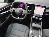 Renault Austral (2025) TECHNO fullhybrid E-Tech200 - náhled 12