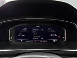 Volkswagen Tiguan (2020) 2.0 TDi DSG Highline - náhled 25