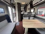 McLouis (2017) MC 460, Fiat 2,3l/150HP - náhled 17