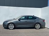 Škoda Octavia 2,0 TDi 110kW 7DSG TOP SELECTI - náhled 10