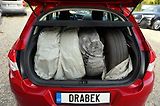 Citroën C4 (2012) 1,6 VTI 88 kW - náhled 13