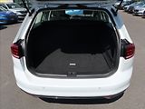 Volkswagen Passat 2,0 TDi,110kW,1majČR,Elegance - náhled 22