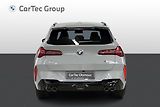 BMW X3 M50 xDrive - náhled 7