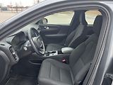 Volvo XC40 D3 Automat ČR 1.majitel - náhled 29