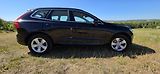 Volvo XC60 (2021) B4 AWD - náhled 1
