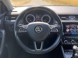 Škoda Octavia 1,6 TDI DSG CZ Style LED DPH - náhled 19