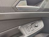 Ford Tourneo Connect 2.0 EcoBlue/90kW Active AT - náhled 32