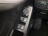 Ford Focus (2019) 1.5 EcoBlue, Navi, Tempomat - náhled 19