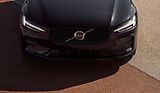 Volvo V60 (2026) B4 PLUS DARK AUT - náhled 12
