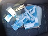 Ford Focus 1,6 TDCi Aut.klimatizace , Alu - náhled 32