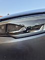 Opel Insignia (2018) SPORTS TOURER 2.0 CDTi 1.Majit - náhled 12