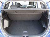 Hyundai ix20 (2013) 1.4 CRDI, ČR, AC - náhled 7