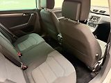 Volkswagen Passat (2011) 2.0TDI, 103kw - náhled 11