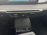 KGM Actyon 1,5 GDI Premium Hybrid 2WD - náhled 36