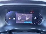 Volvo XC40 B3 FWD // 1. maj // ČR + kola - náhled 25