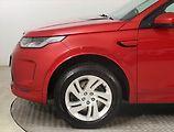 Land Rover Discovery Sport (2020) R-Dynamic SE D180 - náhled 15