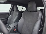 BMW Řada 1 (2025) 120d sDrive M Sport - náhled 15