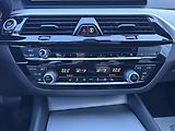 BMW Řada 5 210kW XDRIVE HEADup - DPH - náhled 14