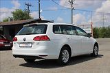 Volkswagen Golf 1,2 TSi  DSG, 82.644 km, ČR - náhled 4