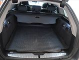 BMW Řada 5 (2014) 530d xDrive, 4X4, Automat - náhled 14