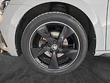 Škoda Scala (2022) Monte Carlo 1.0 TSI - náhled 14