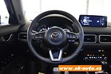 Mazda CX-5 2.2 D EXCLUSIVE-LINE 2024 - náhled 30