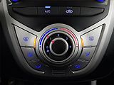Hyundai ix20 (2017) 1.4 CVVT, Serv.kniha - náhled 19