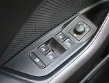 Škoda Octavia (2020) 1.5 TSI, Serv.kniha, Tempomat - náhled 13