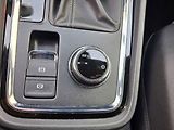 Seat Ateca (2019) 2.0 TDi, 1.maj, Ecellence - náhled 16