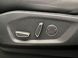 Ford Galaxy 2.5 HEV TITANIUM 7 míst - náhled 27