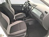 Škoda Fabia (2017) 1.0 TSI, Serv.kniha - náhled 9