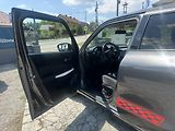 Suzuki Swift 1.2i 66kW Dualjet  serviska - náhled 12